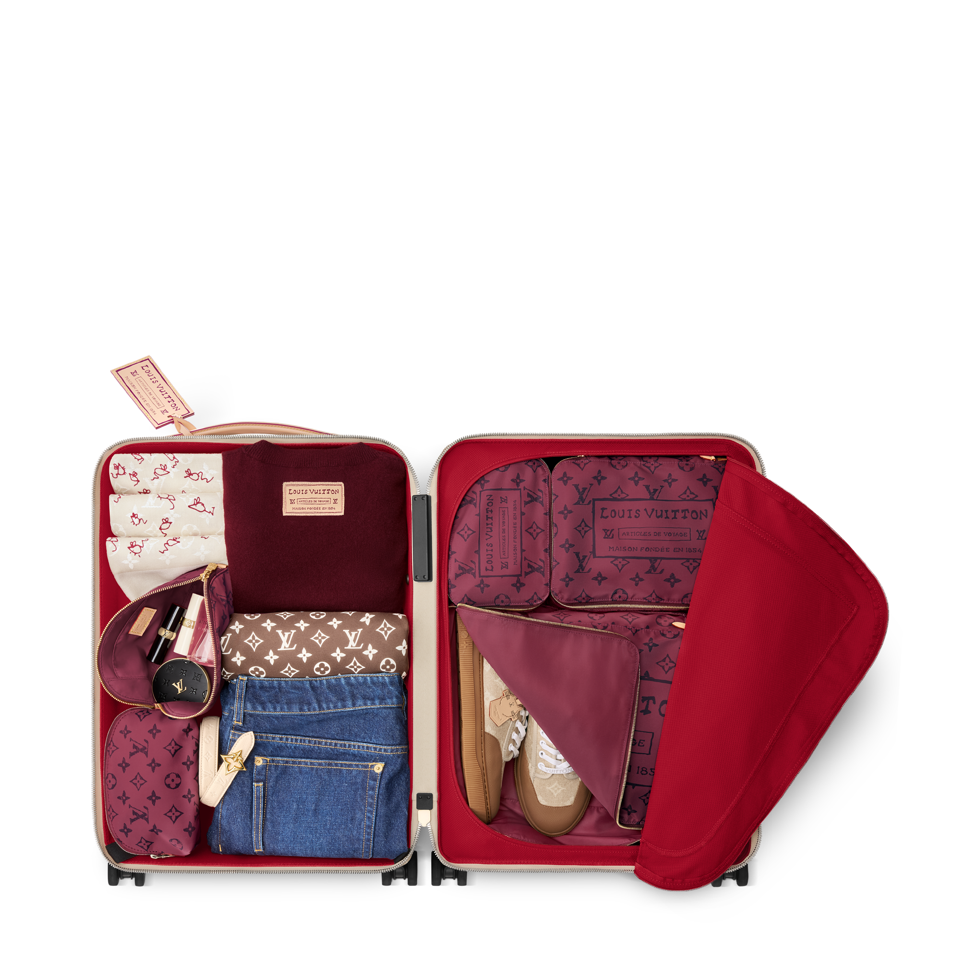 louis-vuitton-horizon-55-